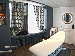 Ambienti Benessere e Wellness